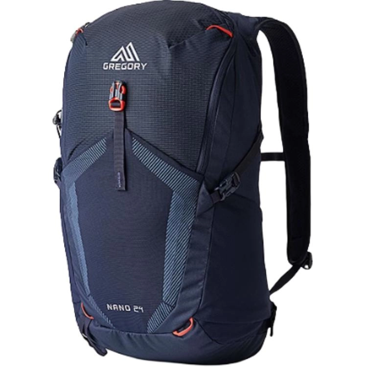 GREGORY NANO 24L