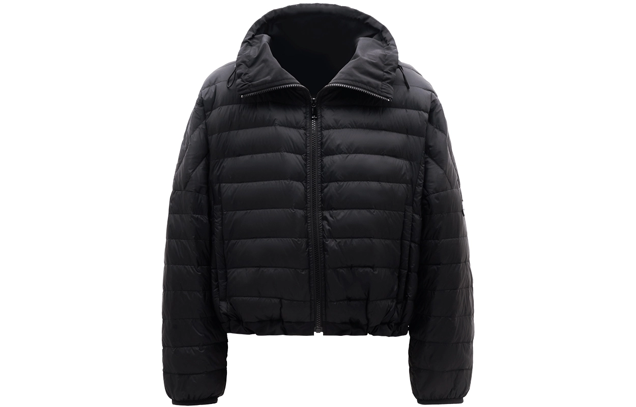 LINCchic FW23 90