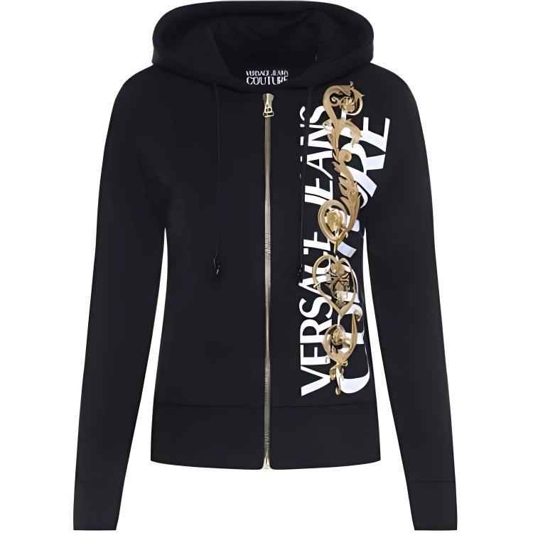 VERSACE JEANS