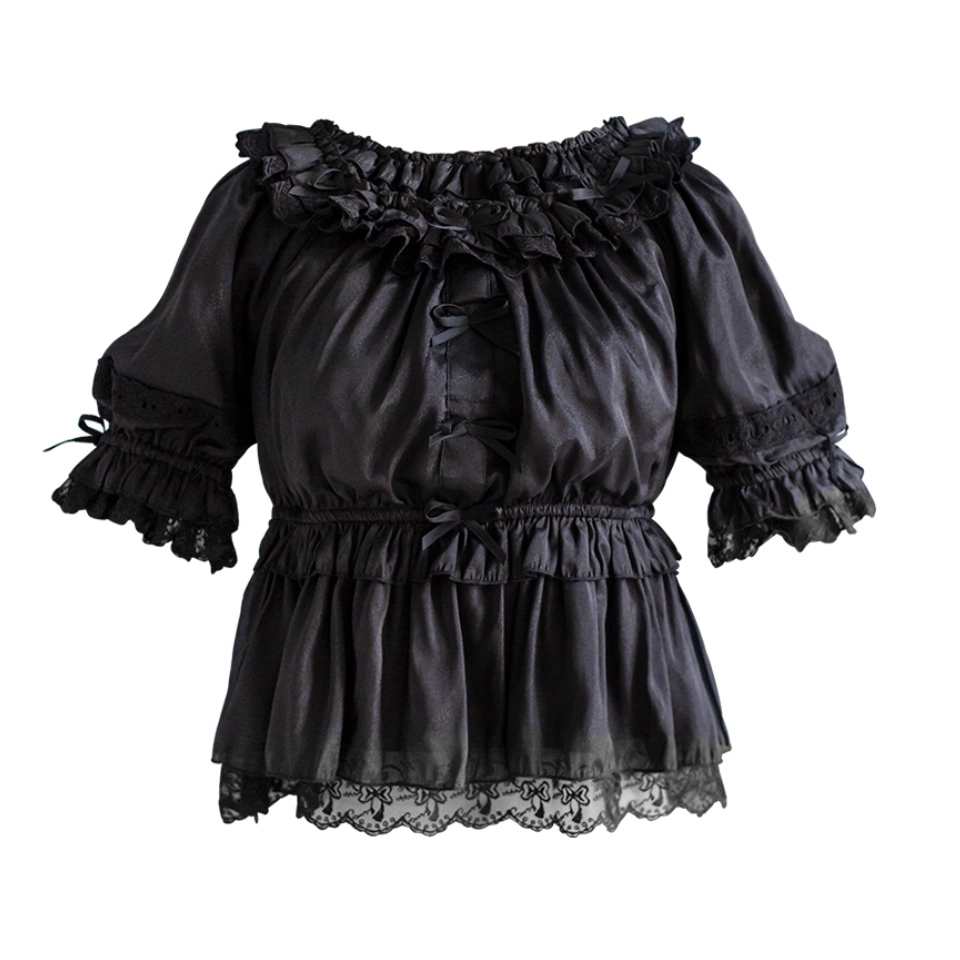 Lolita lolita