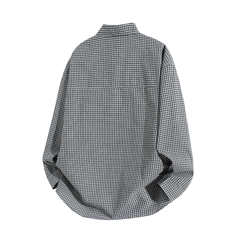 BRUMAIRE cleanfit