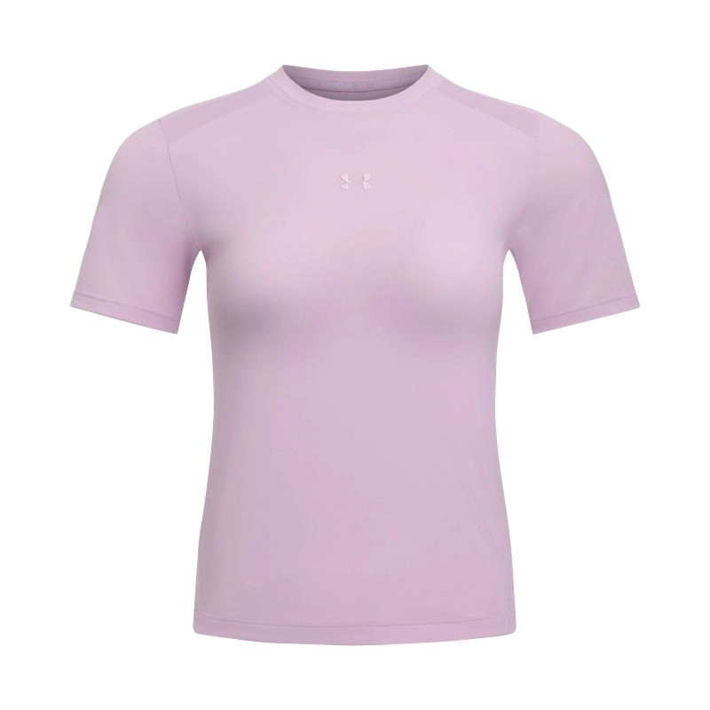 Under Armour Cool Mesh Logo SS25 T 543