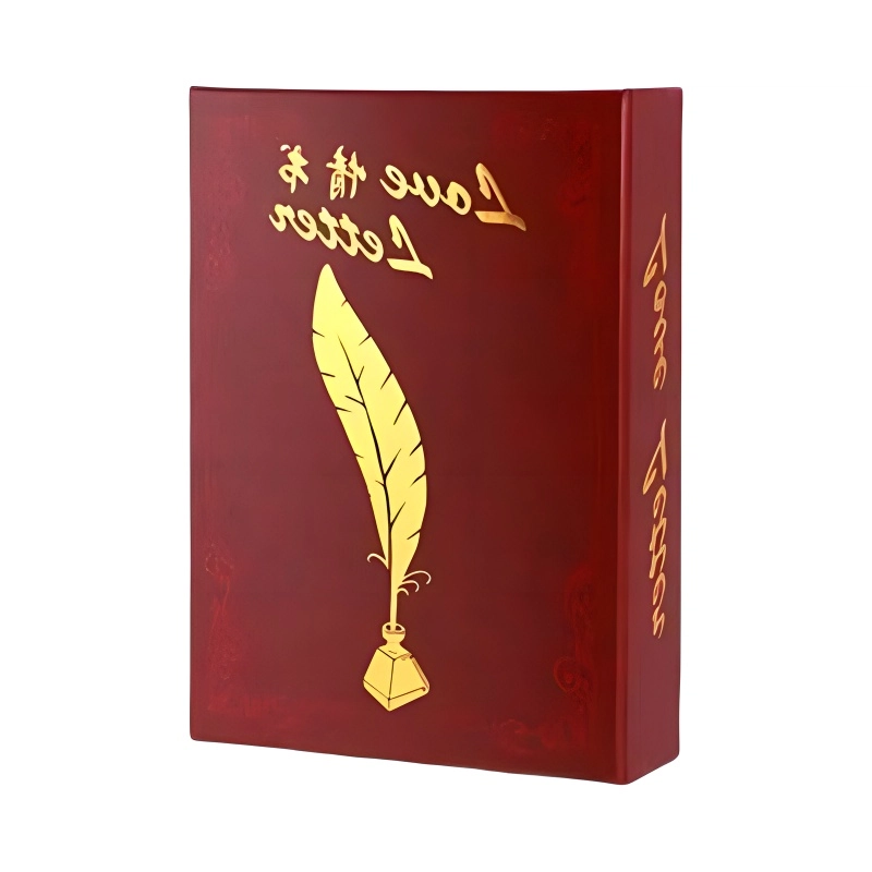 LEHUI TOYS