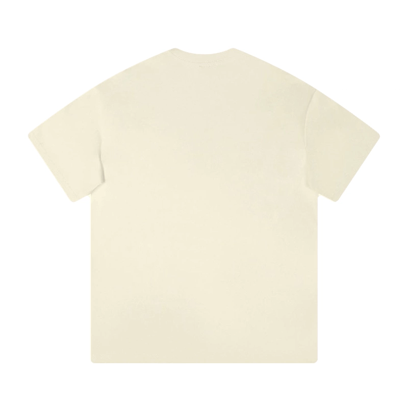 Playboy T