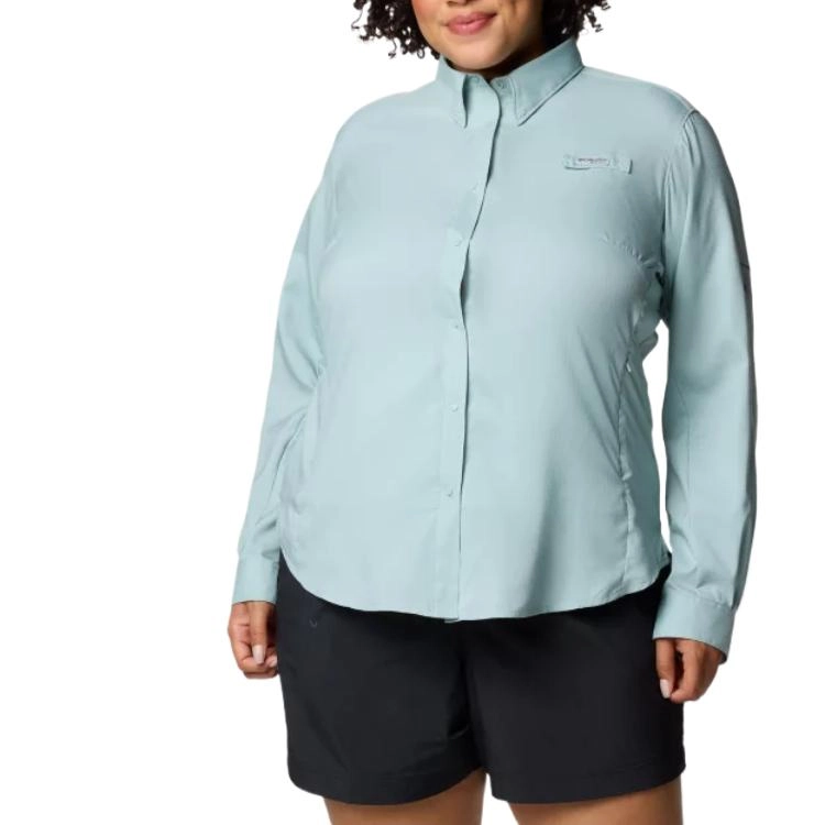 Columbia PFG Tamiami