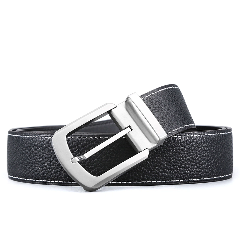 V.V.Brown 3.8cm