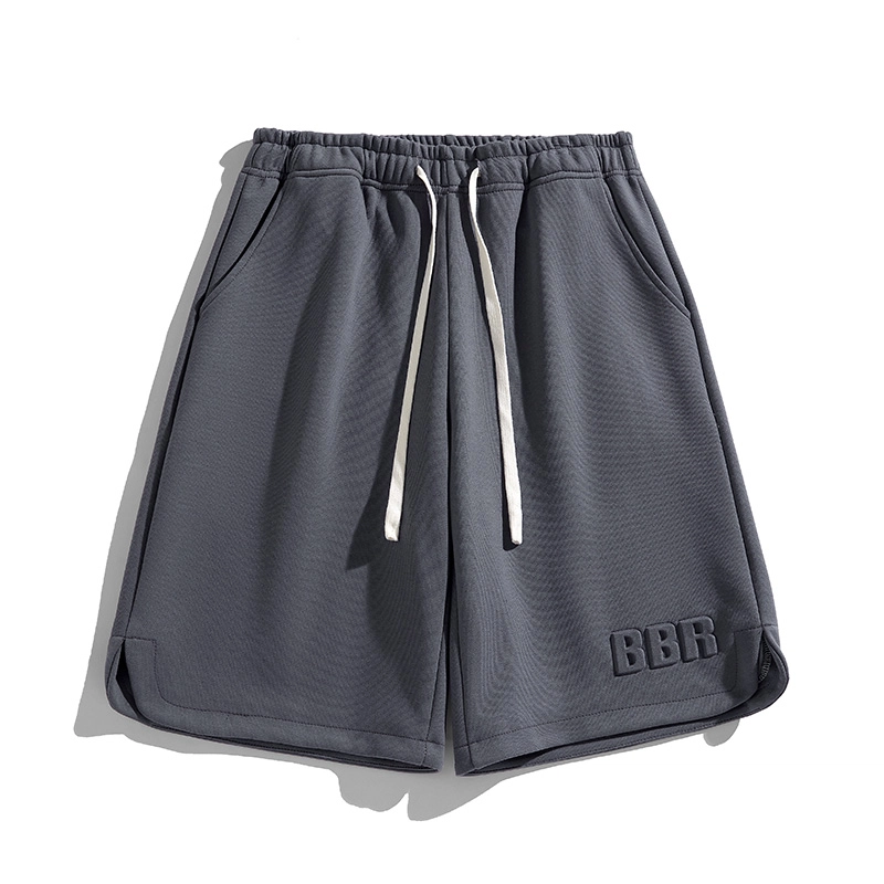 BOBBY ABLEY logo