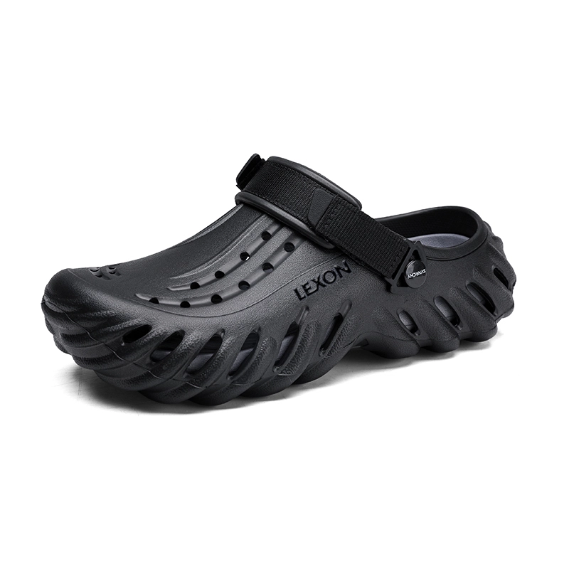 LEXON PU