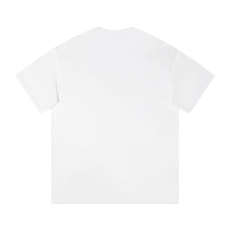 Playboy T