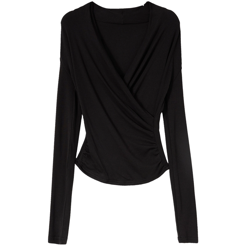 WESTLINK T