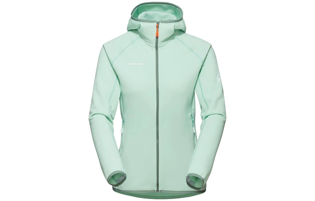 MAMMUT Aconcagua