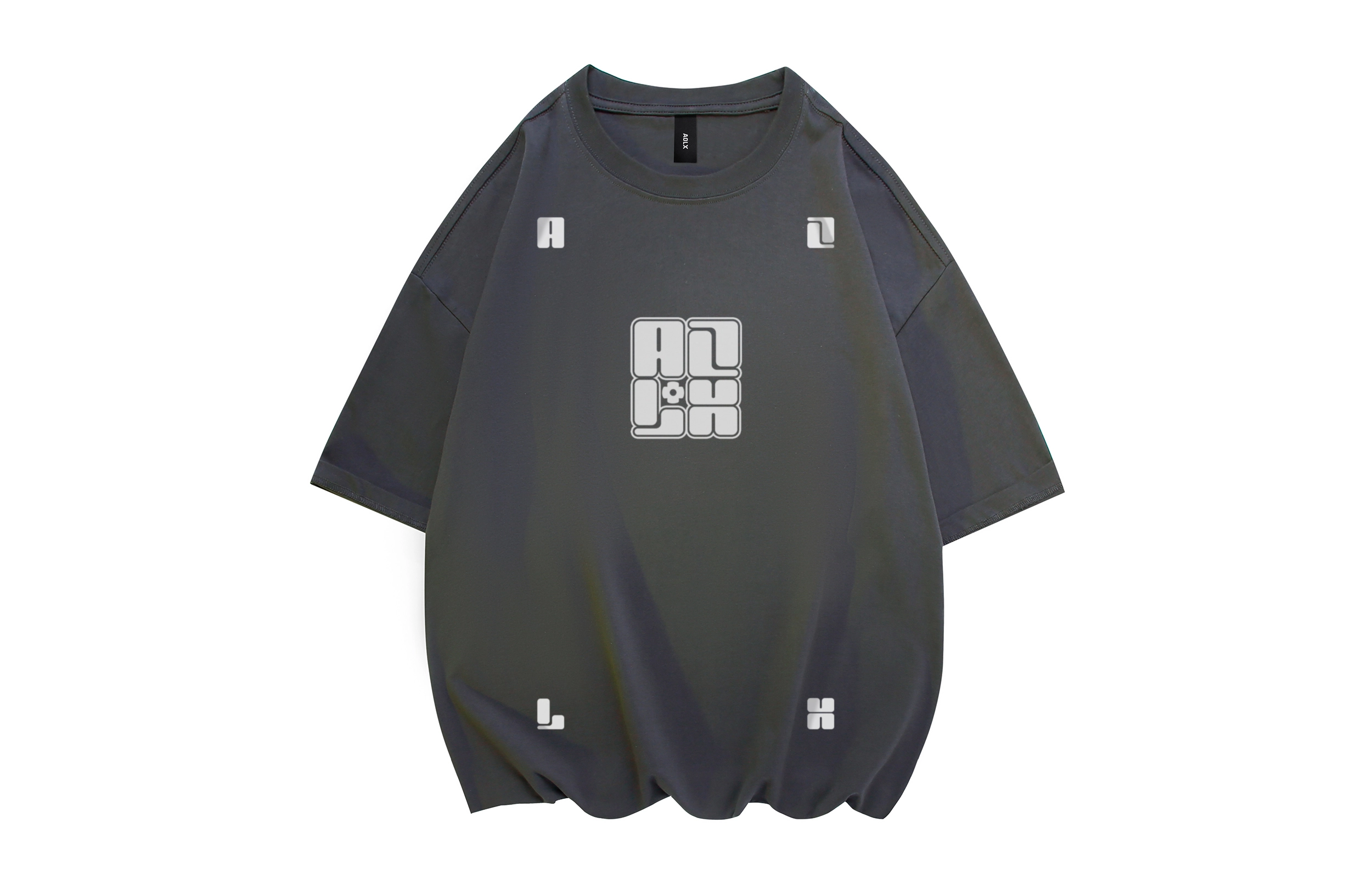 Aolx T
