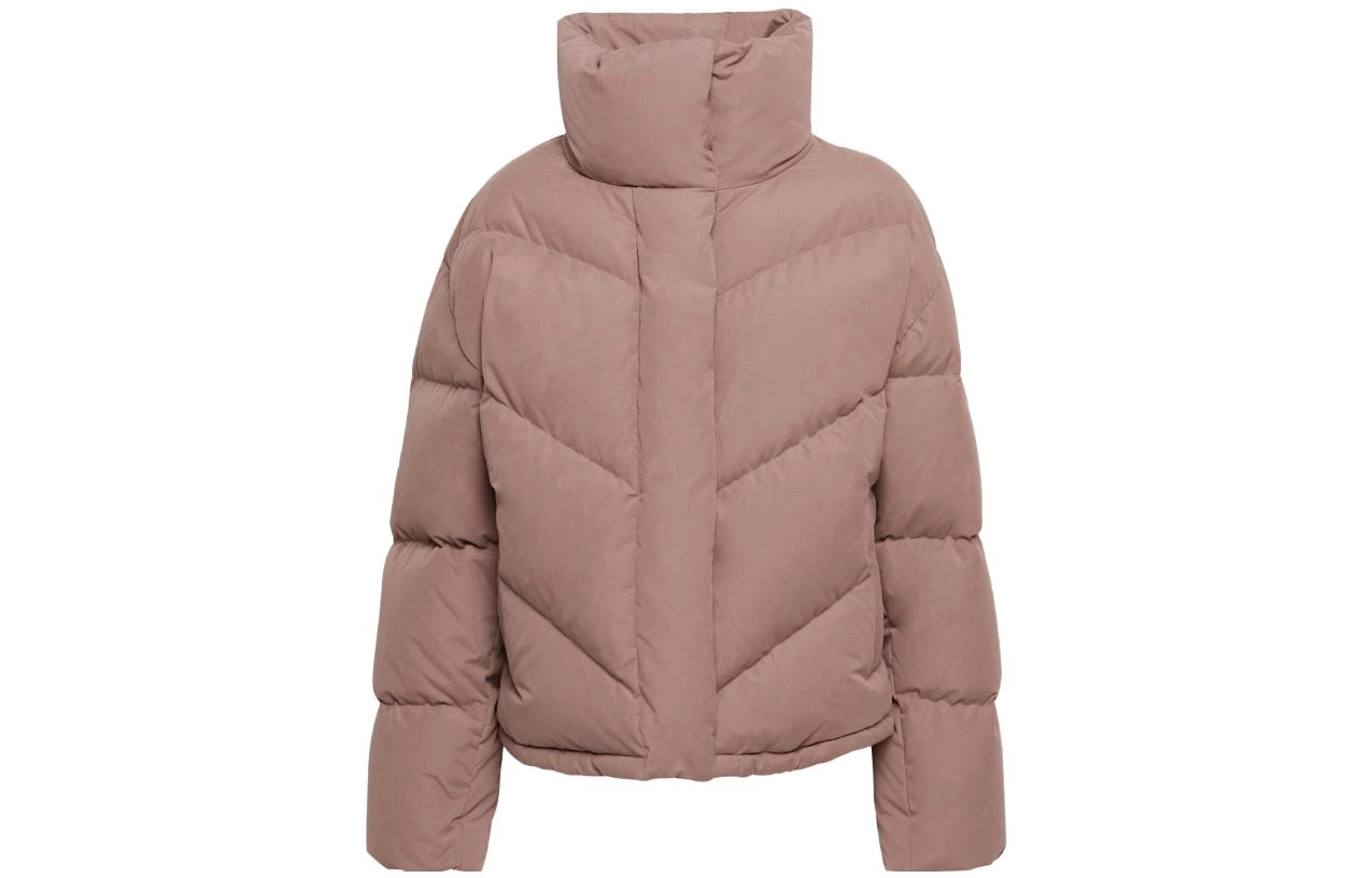 ARITZIA Wilfred 4