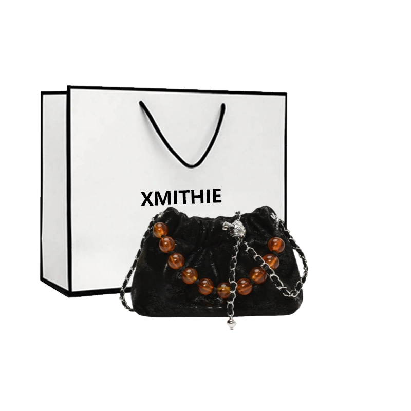 Xmithie PU