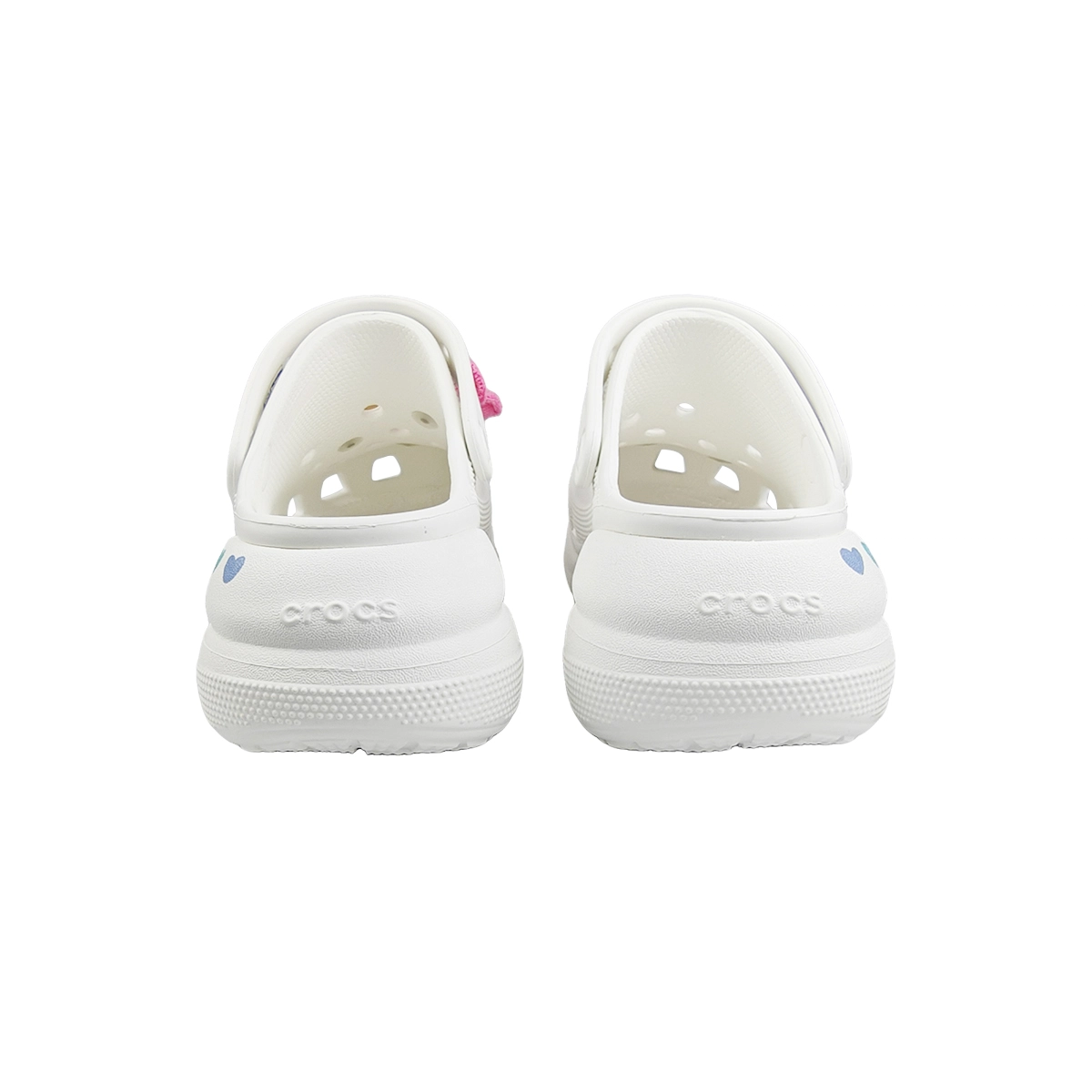 Crocs Crush Clog EVA