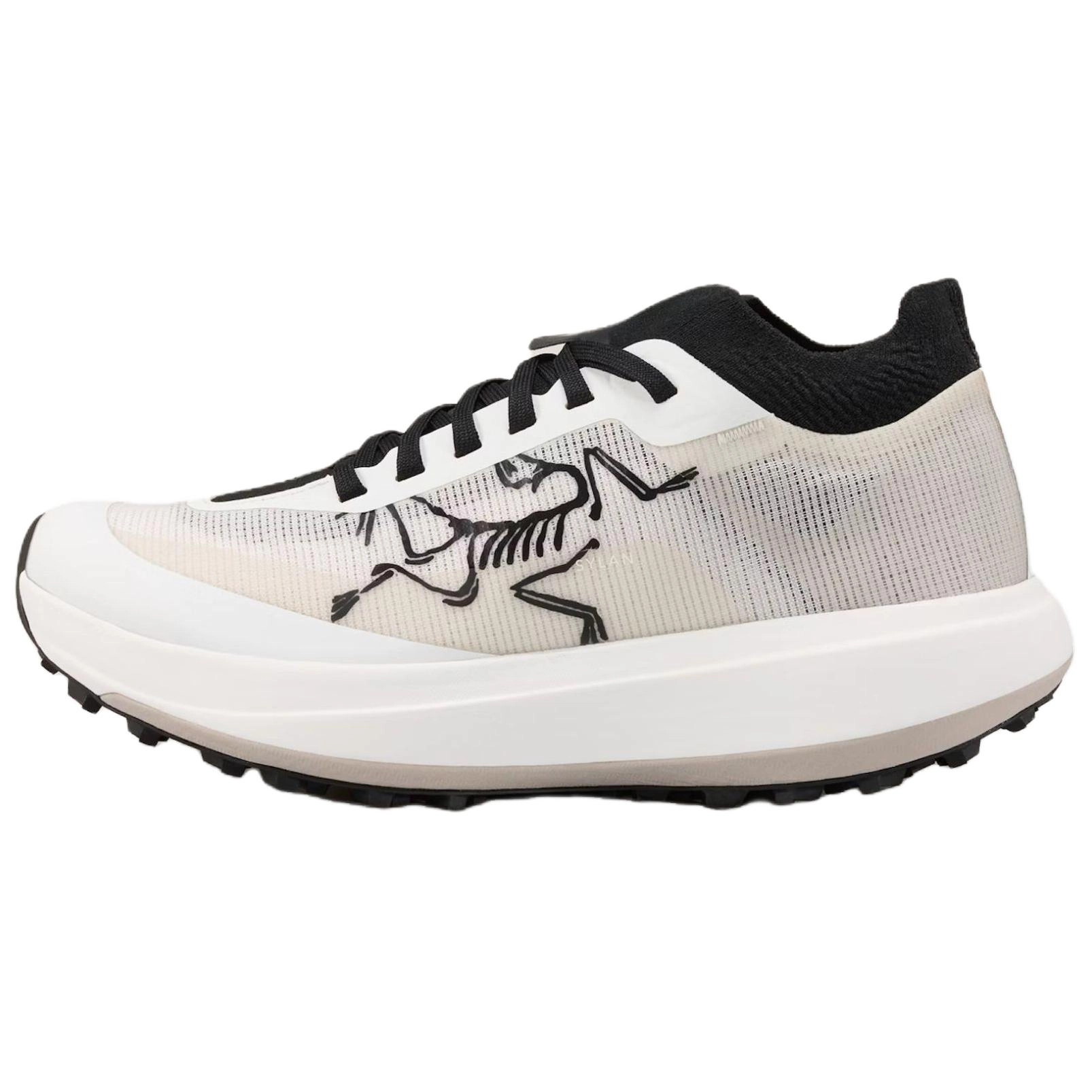 Arcteryx SYLAN PRO