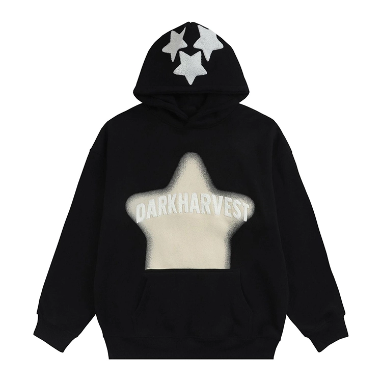 PAZZO oversize