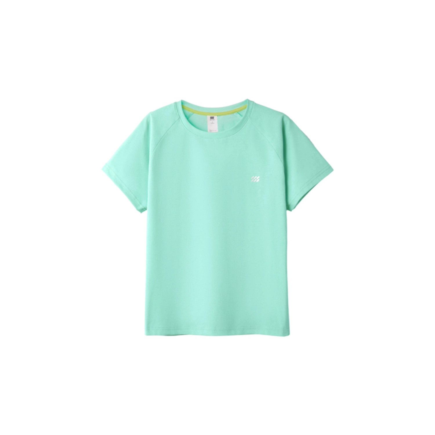 HLA sportsday T