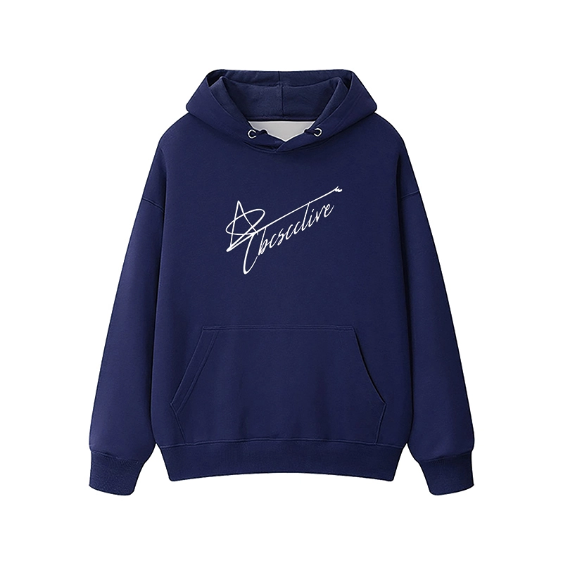 cclive cbcs oversized