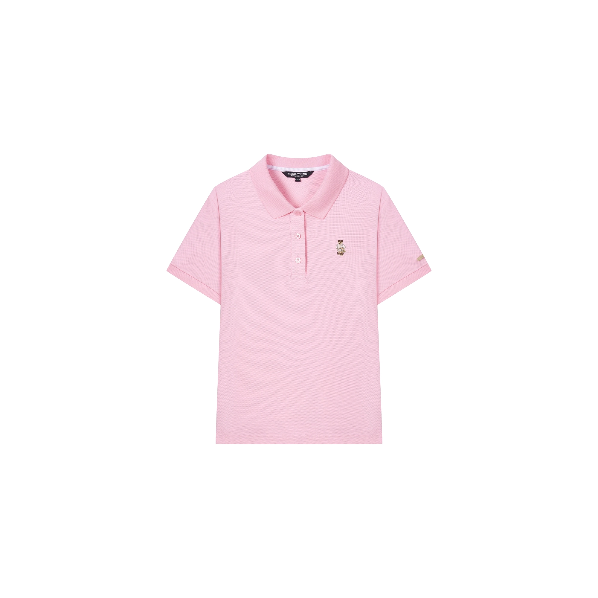 Teenie Weenie Polo
