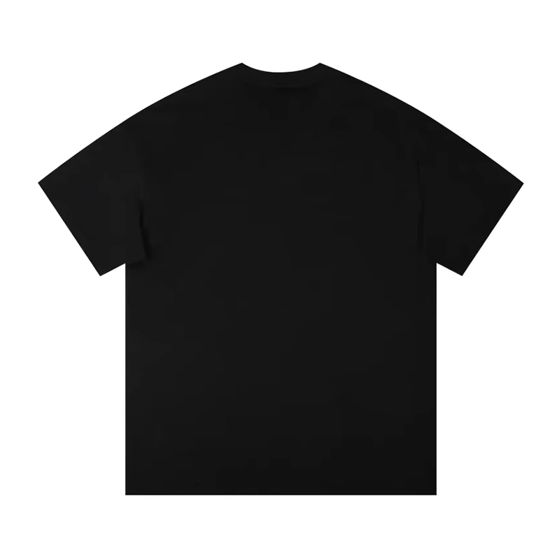 Playboy T