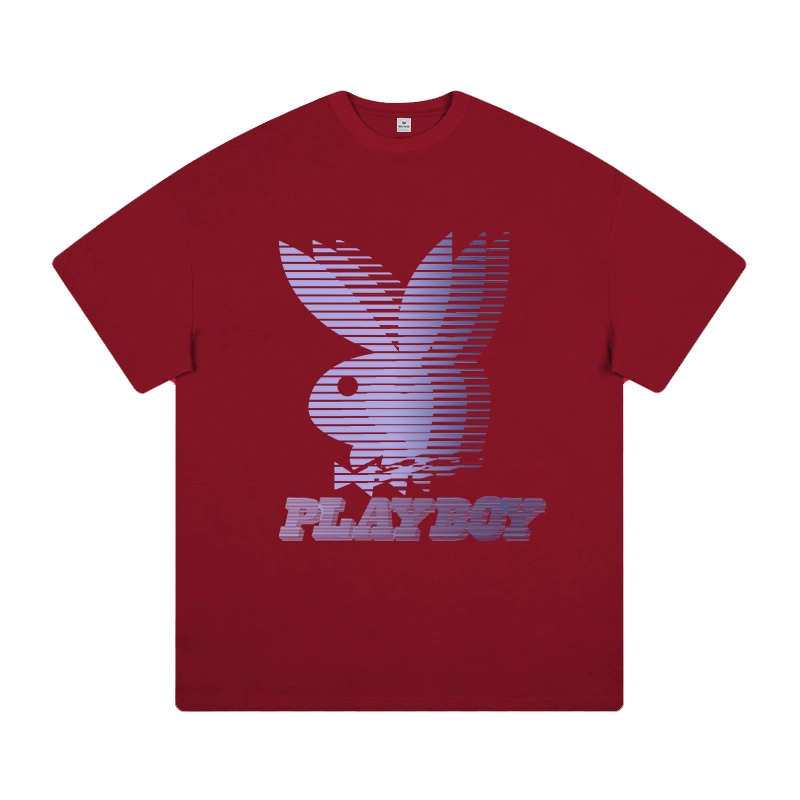 Playboy T