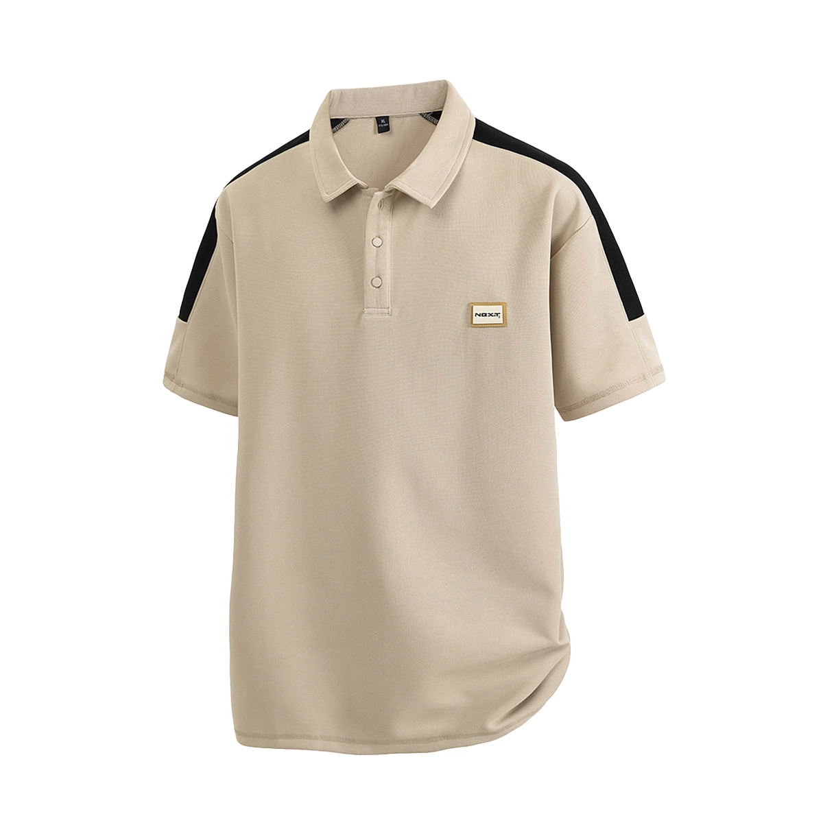 mula 2025Polo