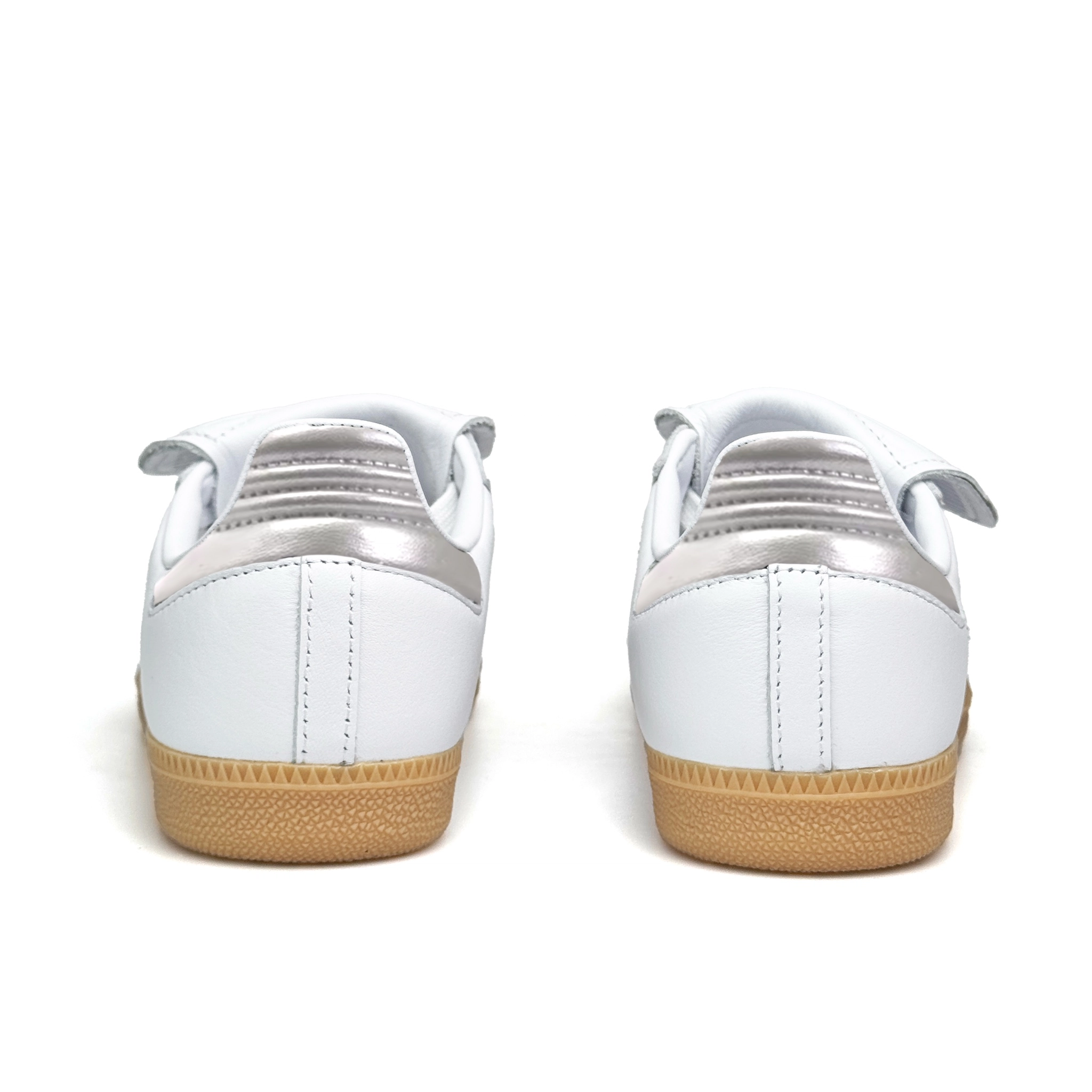 adidas originals Samba LT