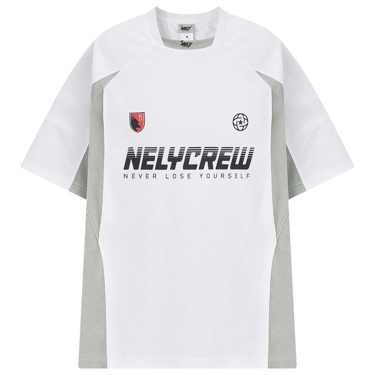 NELY T