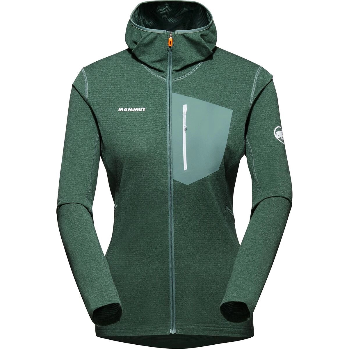 MAMMUT