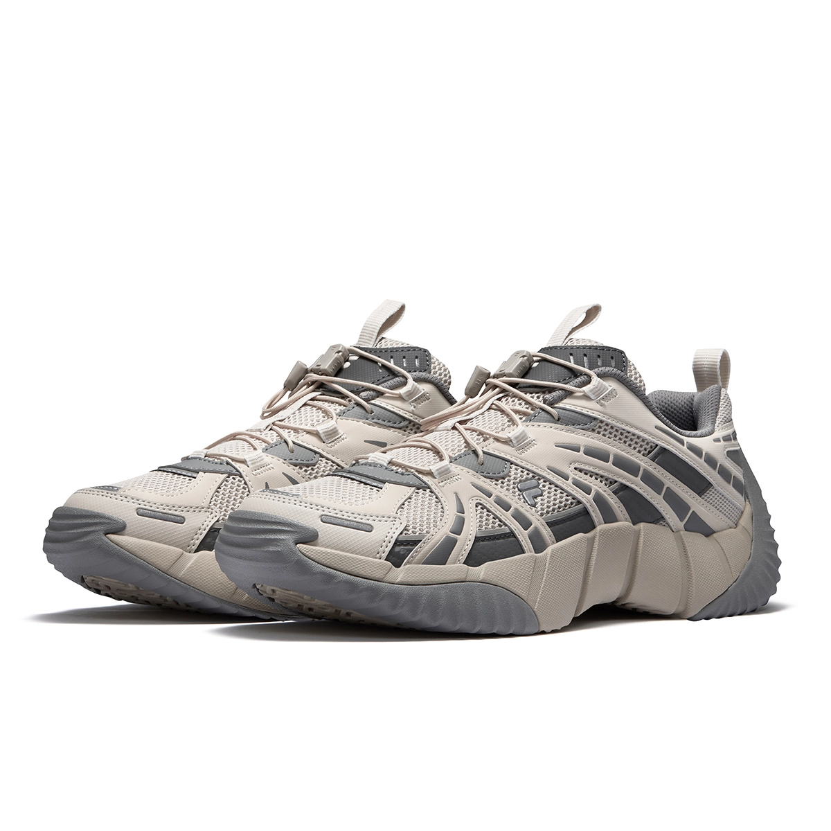 FILA FUSION BONE II2