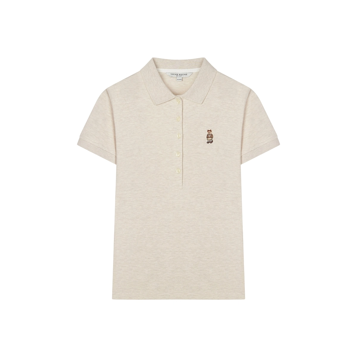 Teenie Weenie Polo