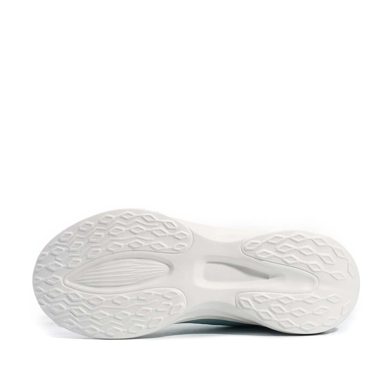 Feiyue