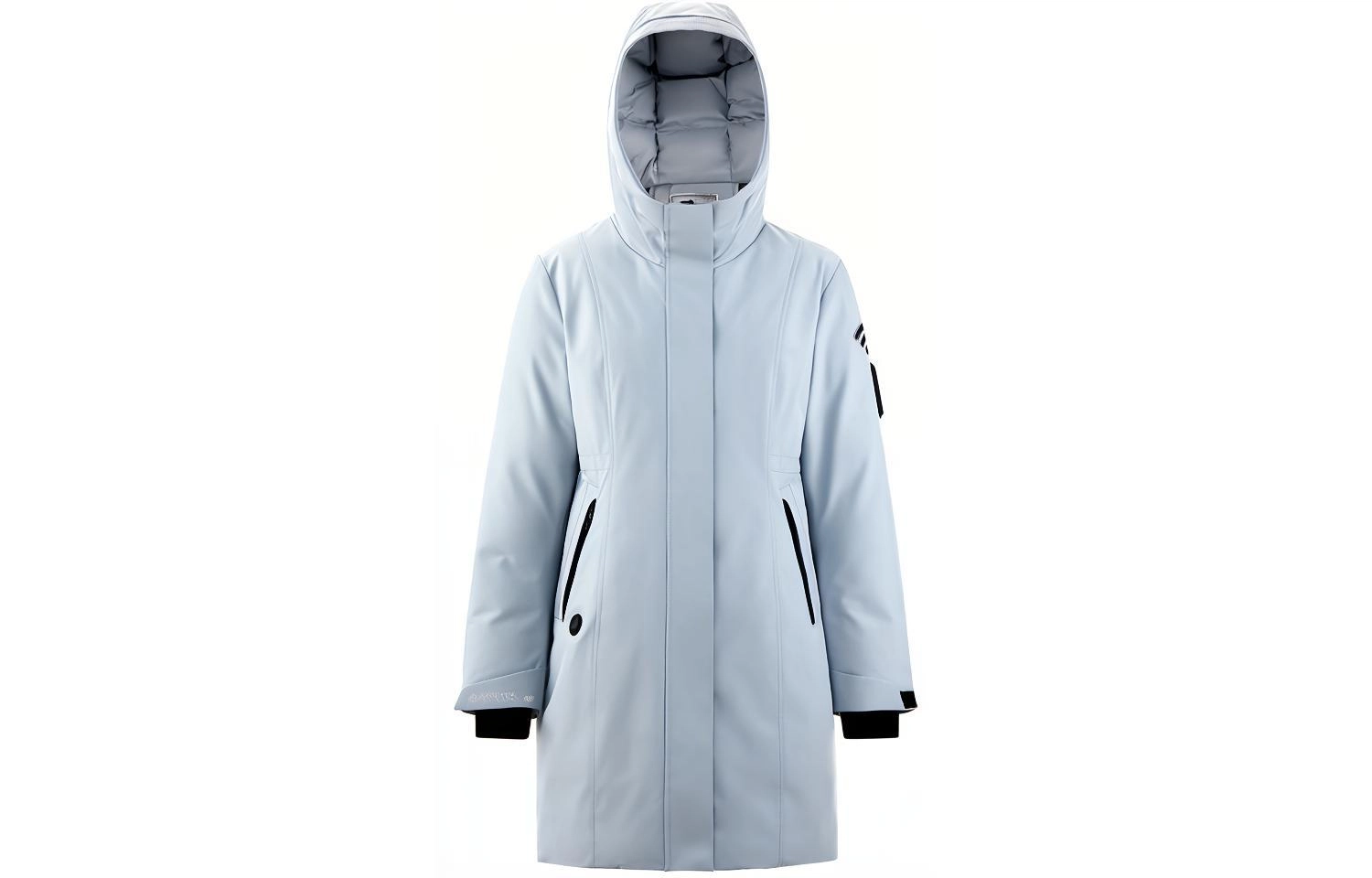 Gore-Tex 800