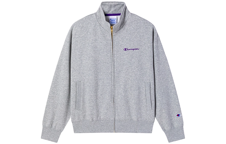 Champion FW24 WOMEN'S BASIC Logo