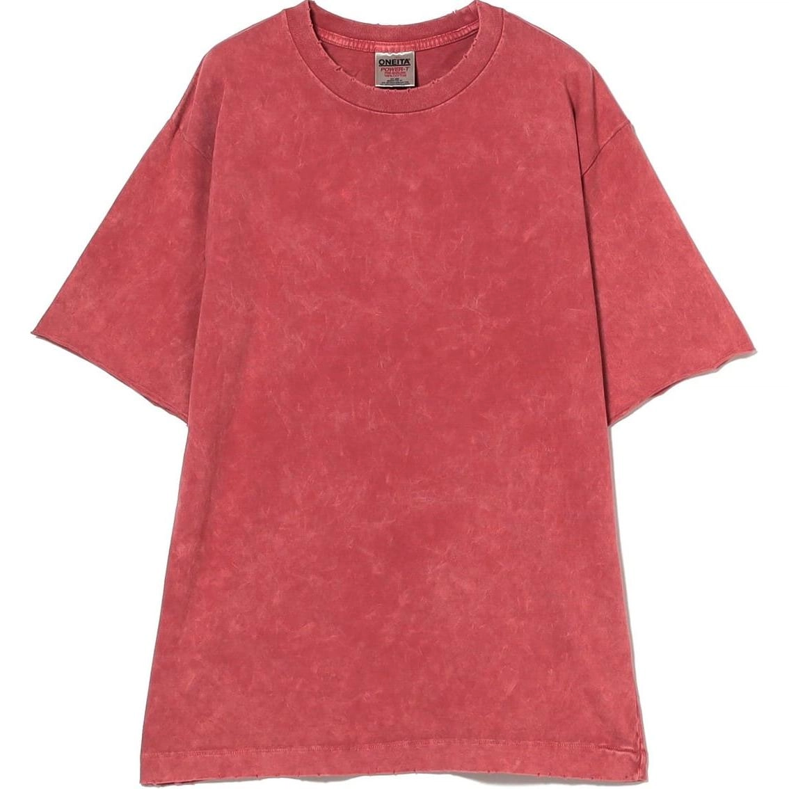 beams T