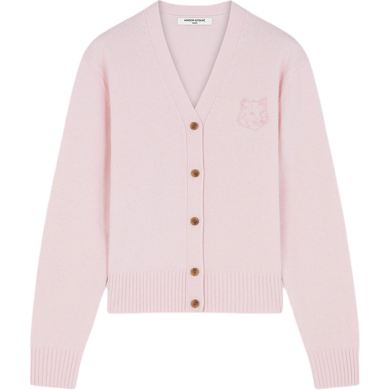Maison Kitsune FW24 V