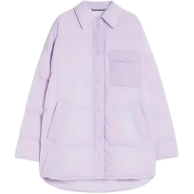 WEEKEND MaxMara FW24