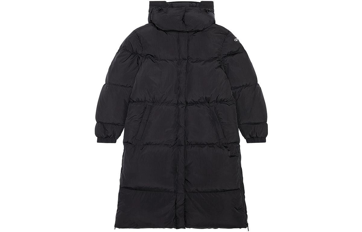 DIESEL FW23
