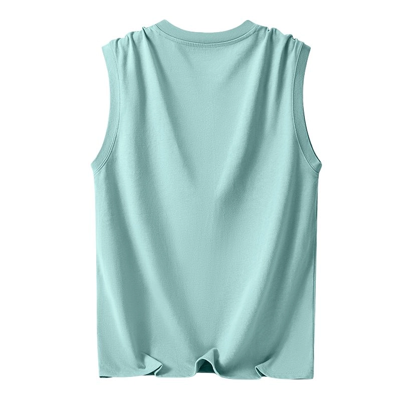MINISO upf50+T