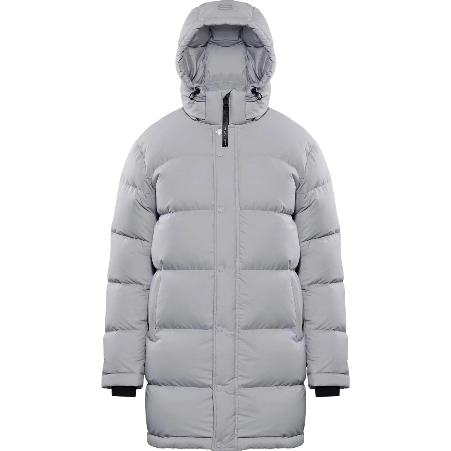 ARITZIA Super Puff cliMATTE Mid 6