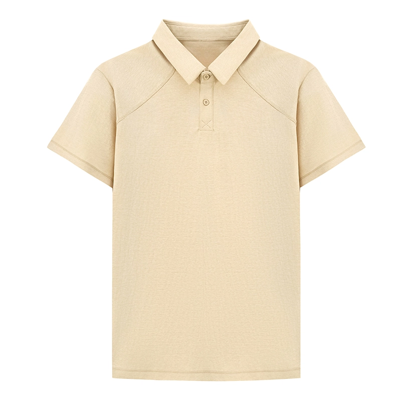 CASAMIA Polo