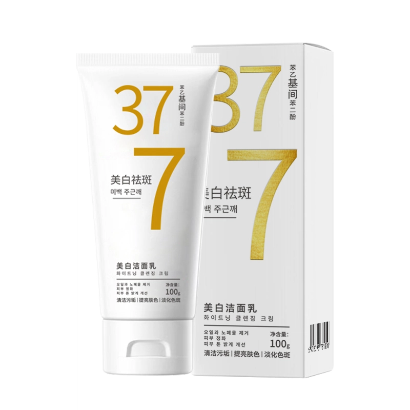 377 100g