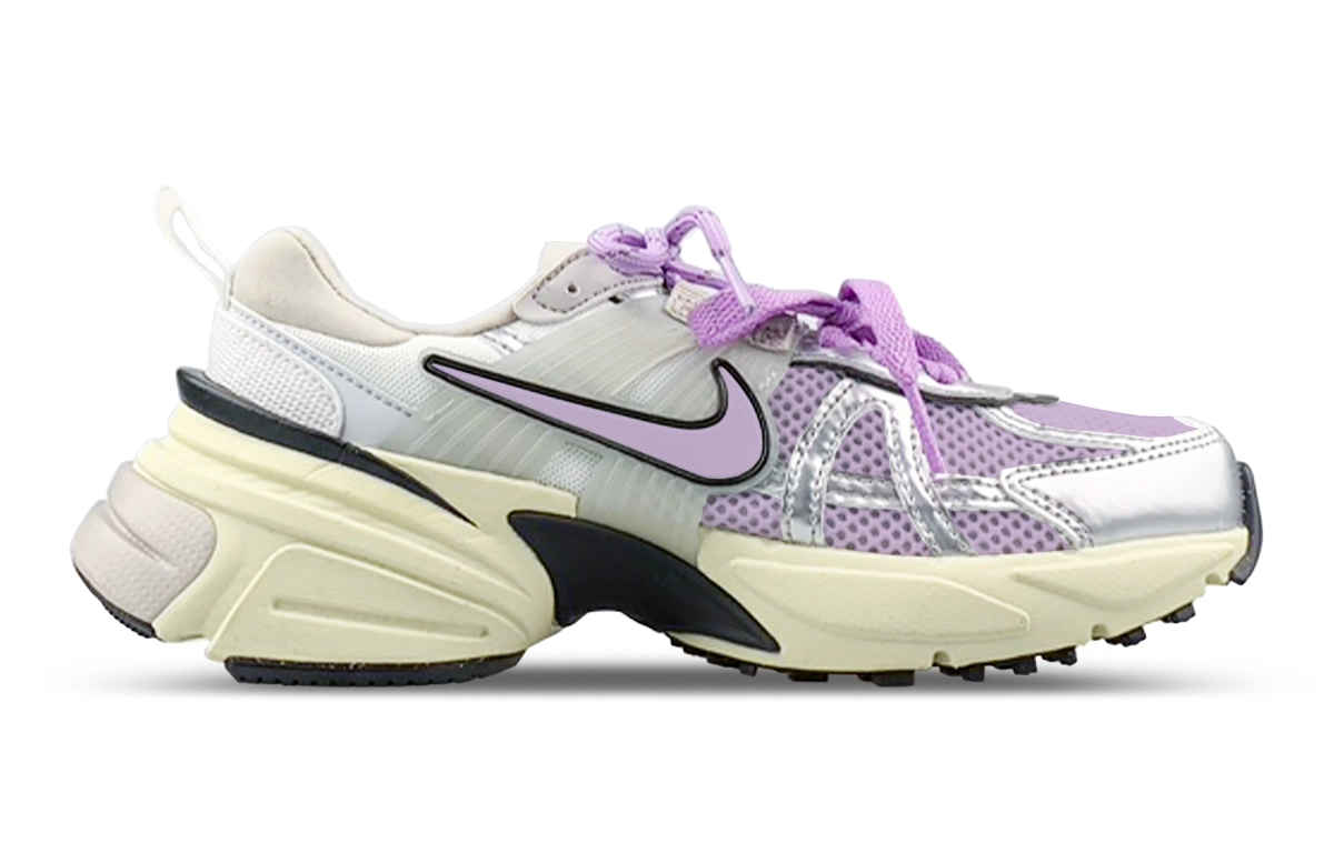 Nike V2K Run ZR