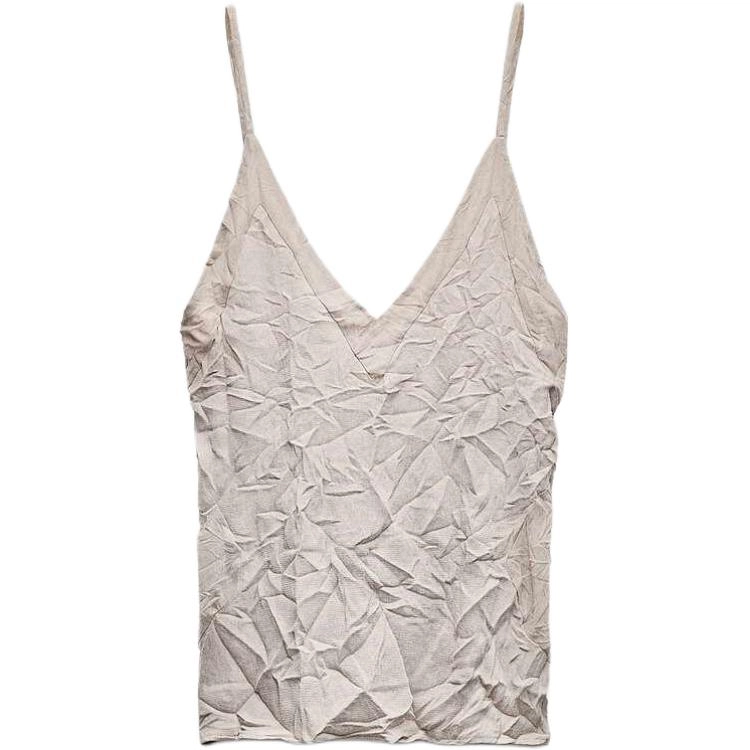 ZARA V