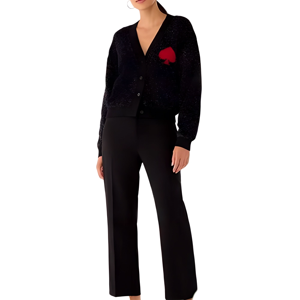 kate spade FW24 V