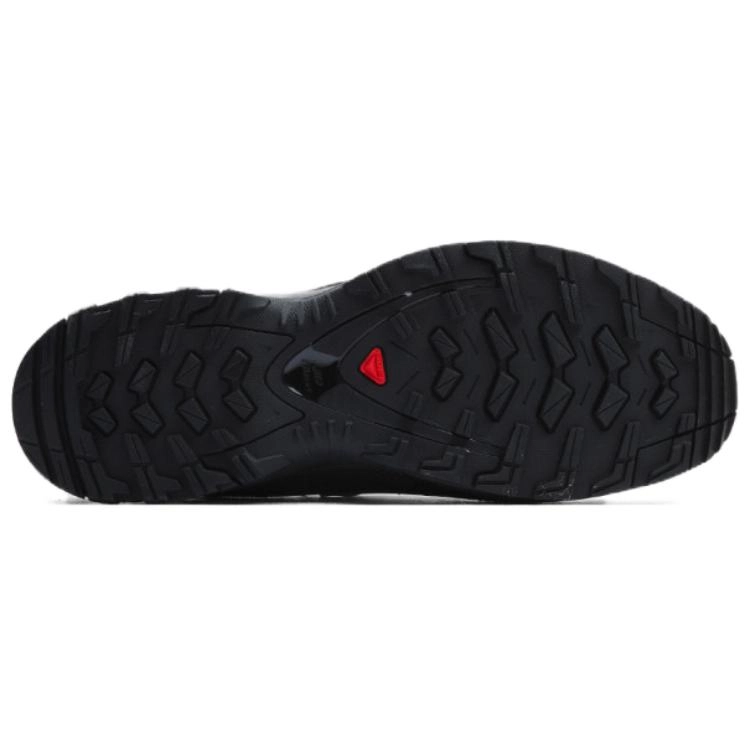 SALOMON XA PRO 3D AMPHIB
