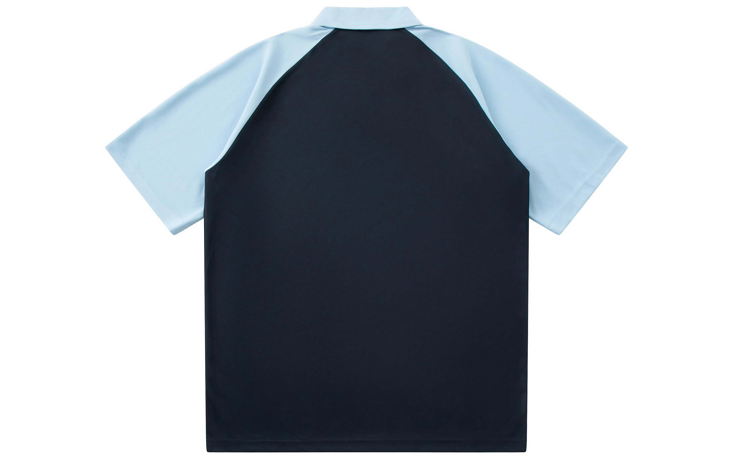 REXSHION Polo