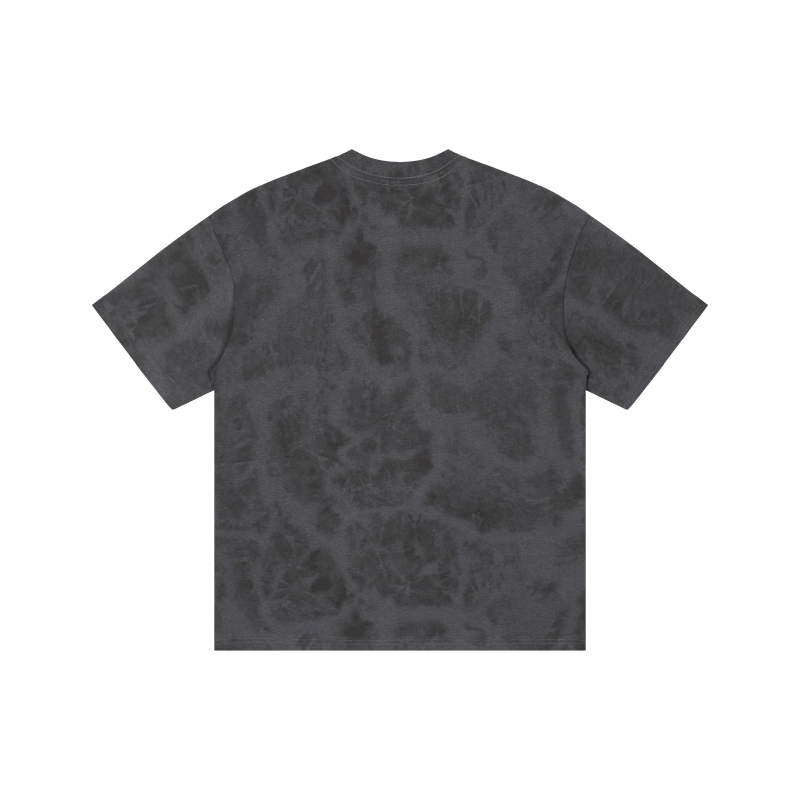 FOREST LIBRARY T