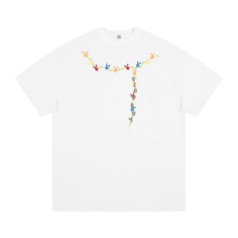 Playboy T